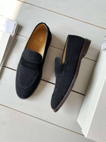 Туфли Brunello Cucinelli