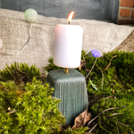 Подсвечник Тыт