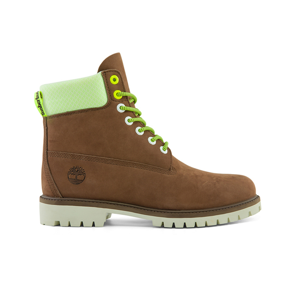Ботинки Timberland PREMIUM, A2HXSW