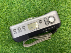 Canon Prima Zoom 90u