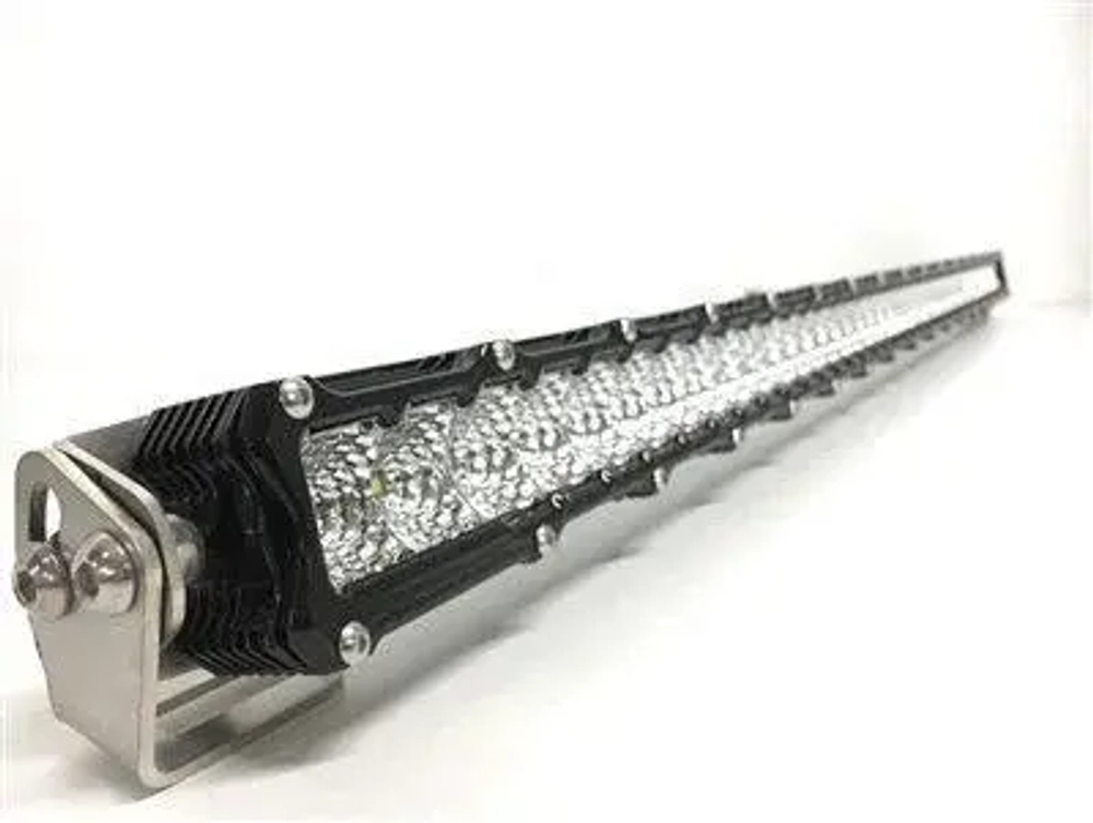 Платформа на крышу для Lexus GX 460 2010-2023 Лексус багажник на крышу свет ночные огни