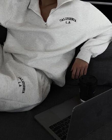 Костюм 2581425 Fabrika