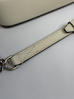 Сумка Lancel