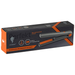 Выпрямитель для волос LEONORD LE-1202W (900284)