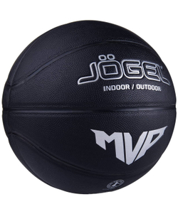 Мяч баскетбольный Streets MVP №7