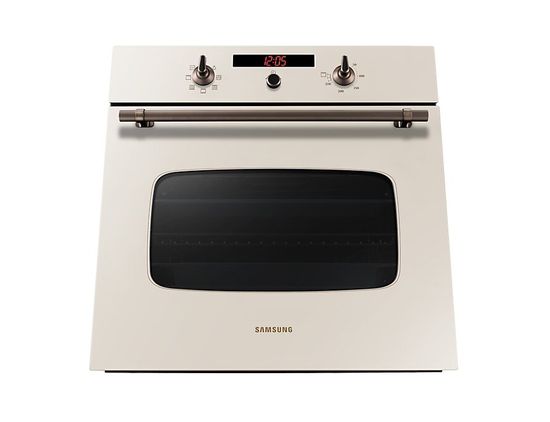 Электрический духовой шкаф Samsung NV70H3350CE