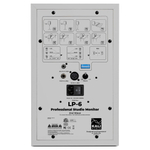 Студийный монитор Kali Audio LP-6W V2