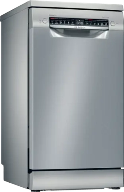 Посудомоечная машина Bosch SPS4HMI61E