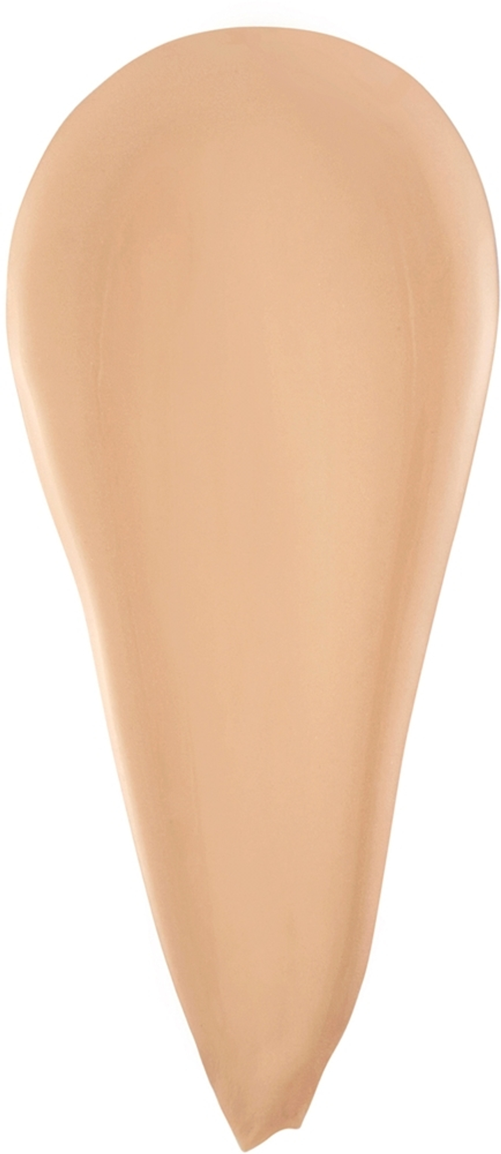 flormar HD Invisible Cover Foundation - Легкая тональная основа с освещающим эффектом SPF 30, 30 ml