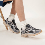 Кроссовки New Balance NB 725 v1 "urbancore", ML725U