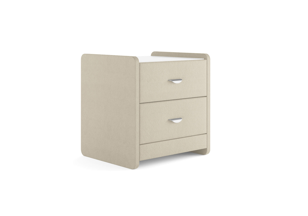 Тумба Люкс 2