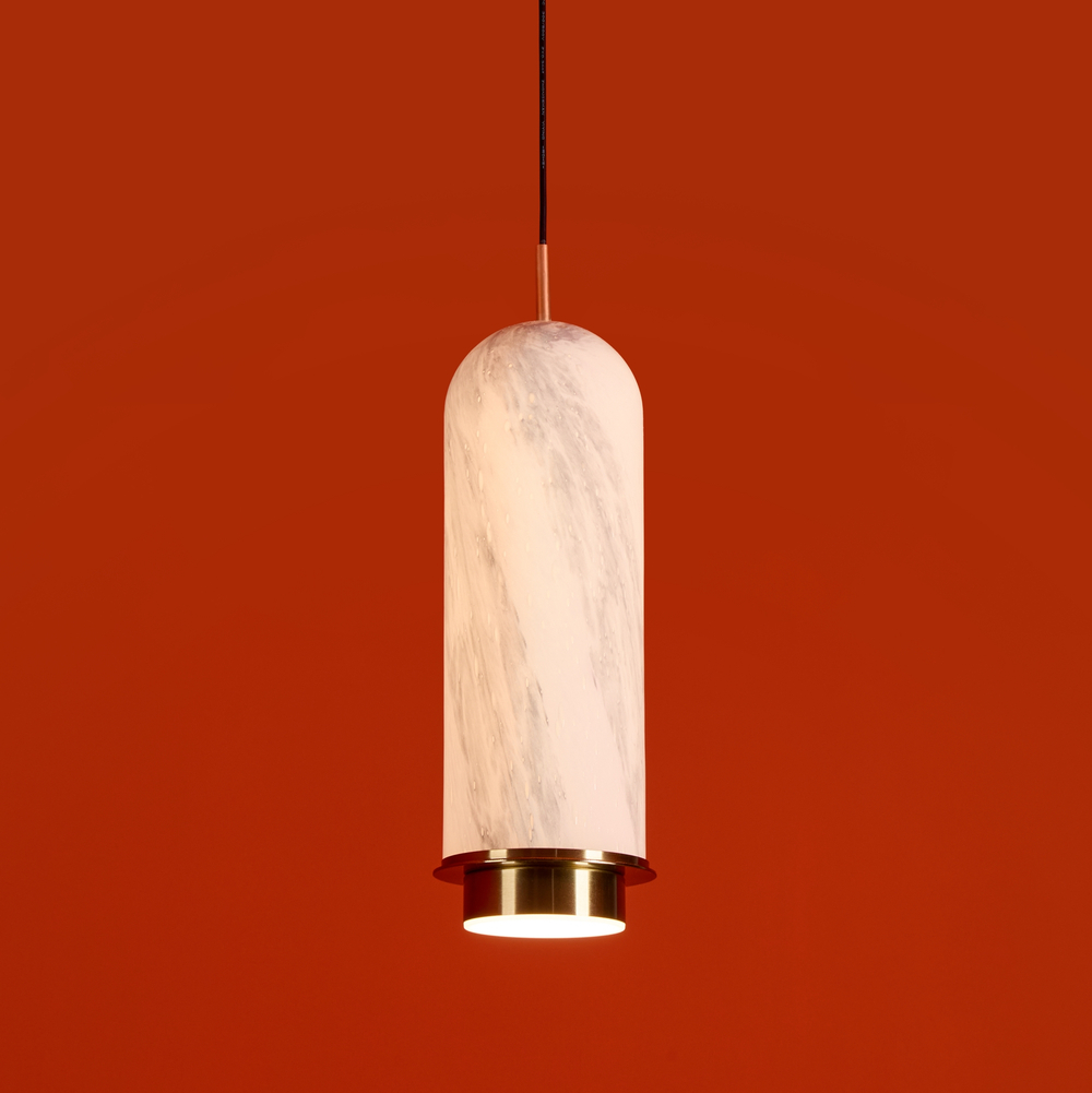 Подвесной светильник Freya FR5627PL-L11BBS