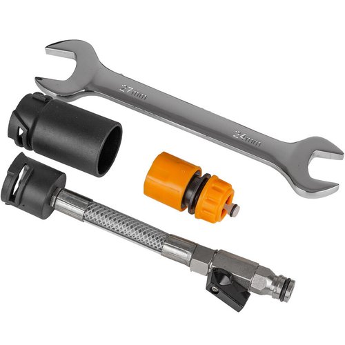 Сверлильная машина DIAM ML-130E-HIT   620116