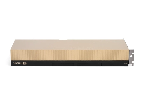 GPU ускоритель NVIDIA H100NVL(900-21010-0020-000)