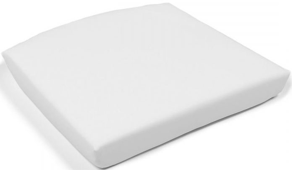 Подушка для кресла Nardi Net Relax, белый