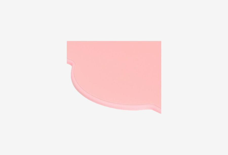 DEXP WR-S Cloud Pad_0426526101547