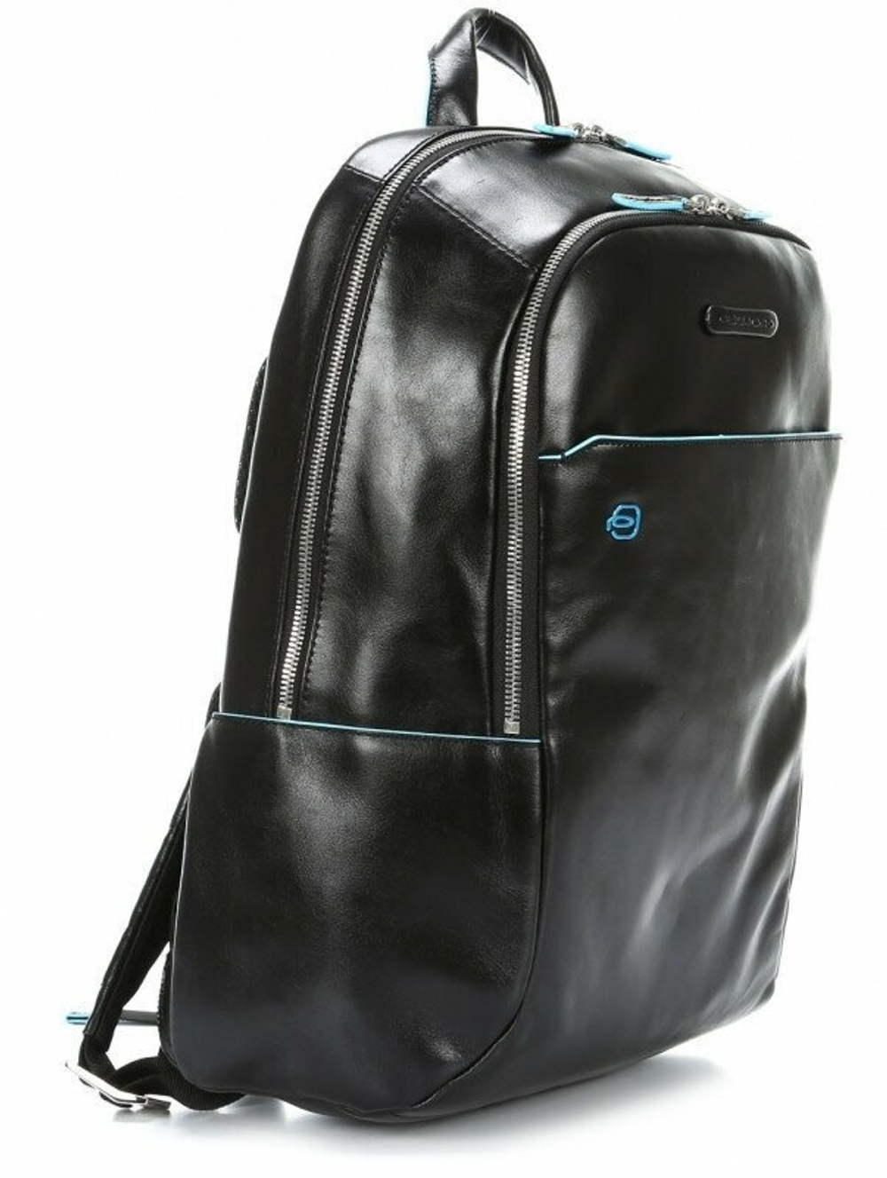Рюкзак Piquadro Blue Square CA3214B2/N