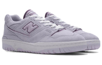 Кроссовки Rich Paul X New Balance Nb 550