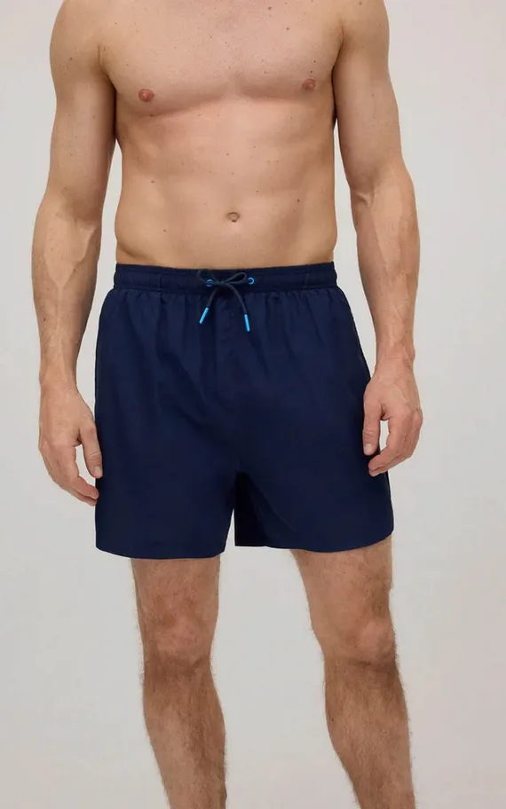 SA TUNA 90307 Шорты купальные мужские