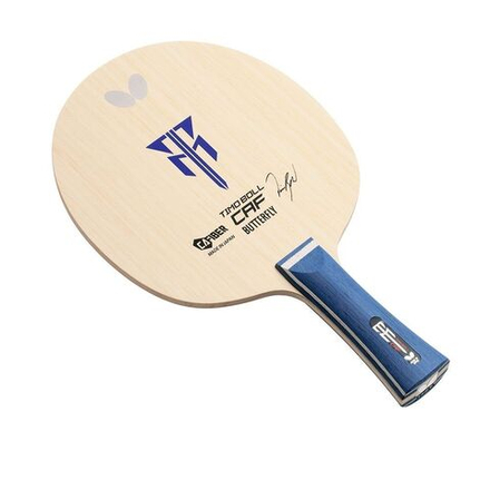 Butterfly TIMO BOLL CAF