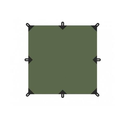 Тент 3*3м Talberg