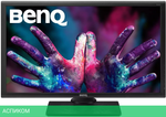 Монитор BenQ PD2700Q