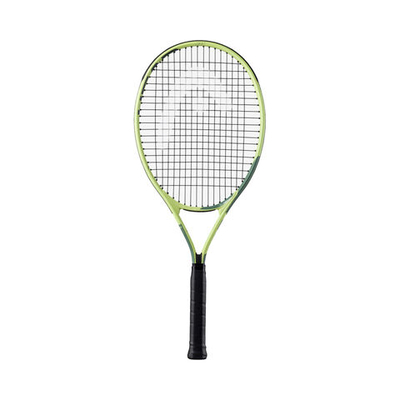 Теннисная ракеткаДетская теннисная ракетка HEAD Extreme Junior 26 Junior Racket