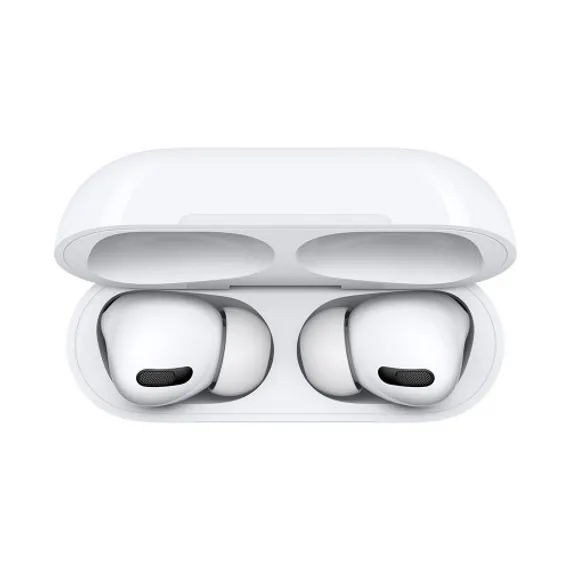 Беспроводные наушники Apple AirPods Pro 3 (2025)