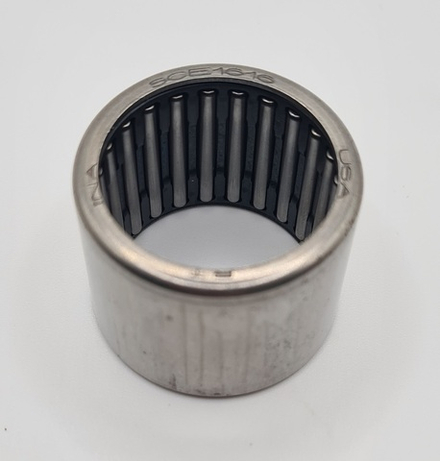 *SJ513003 подшипник для JUPITER 5/ JUPITER 5.1