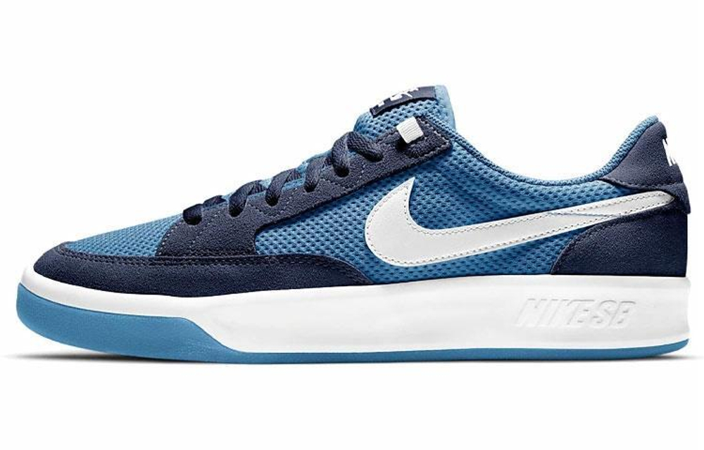 Кроссовки Nike Sb Adversary