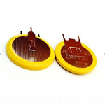 Элемент питания ET CR2430-VC3 OEM