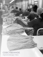 Лонгслив скимс облегающий водолазка с длинным рукавом