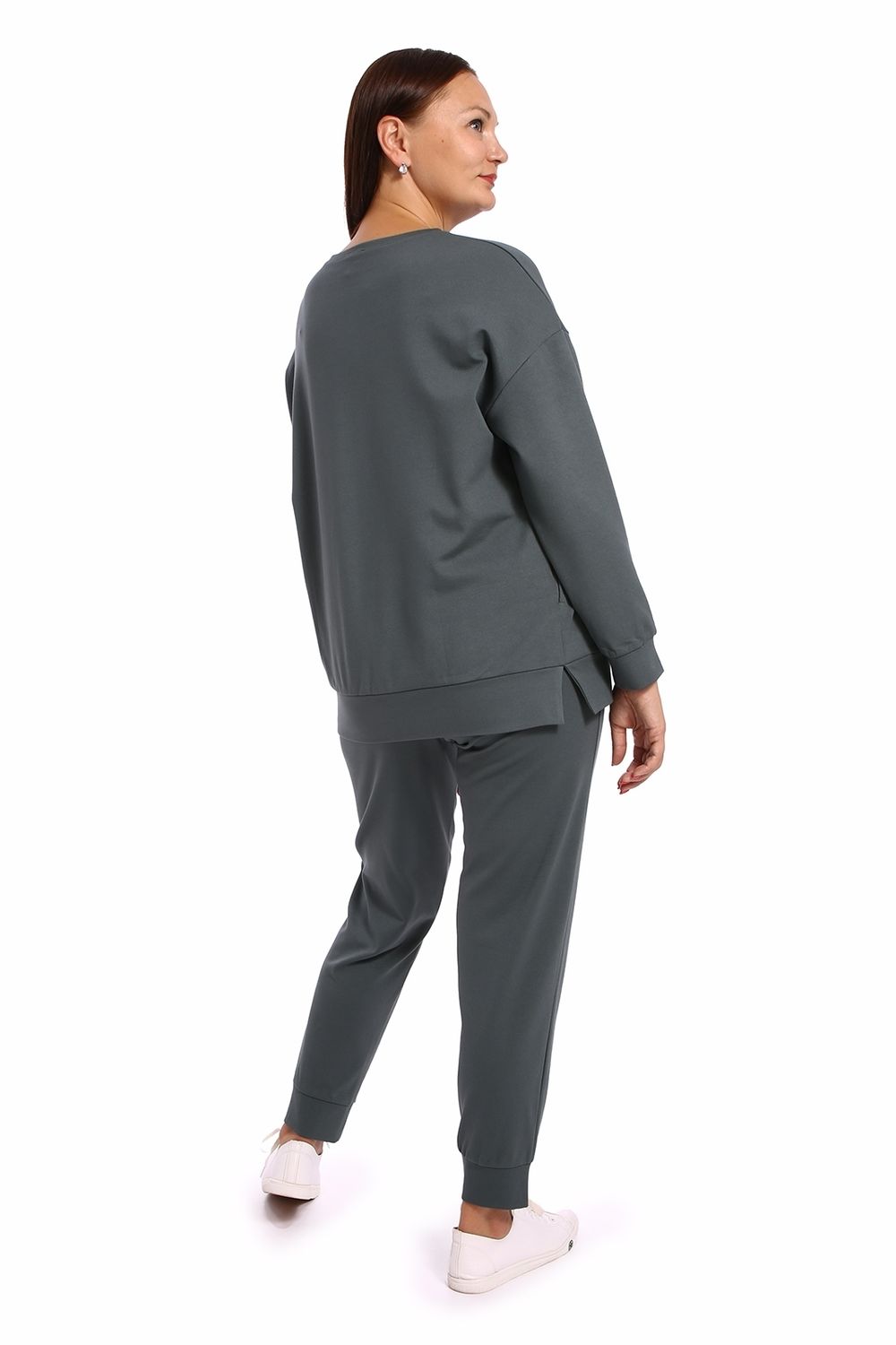 Джемпер женский П4144 7295 Olsarri (Акция)