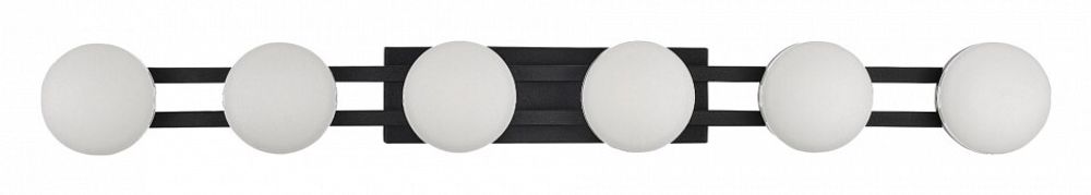 Накладной светильник ST-Luce MONRO SL6610.401.06