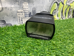 YongNuo Speedlite YN-560 III