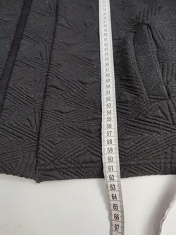 Жакет RIVER ISLAND черный 46 размер