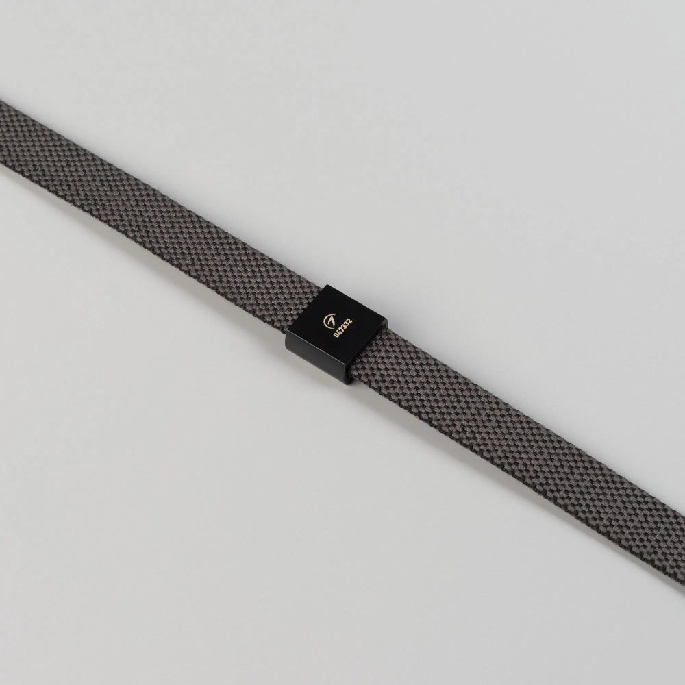 Фиксатор ремня ART-INBELT-FIX (BK) (Arlight, -) 047332