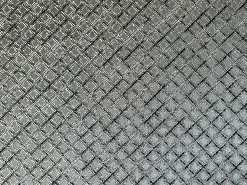 Армани ромб минт