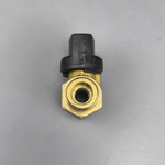 Кран подпитки G3/8 для котлов BAXI Slim арт. 5620240