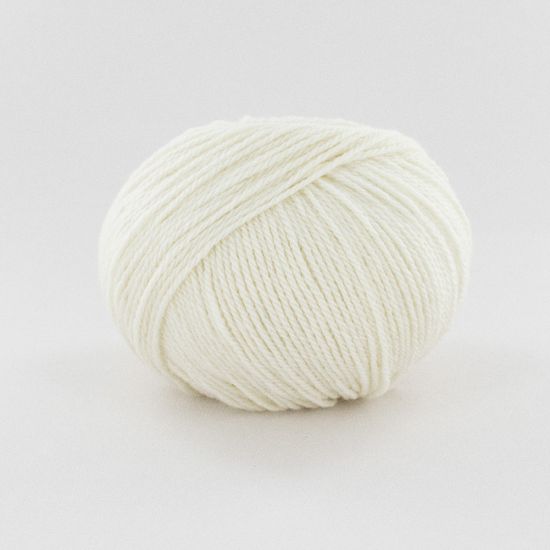 Пряжа FONTY Tartan3 (100% шерсть мериноса)