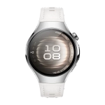 Умные часы Huawei Watch 5 42mm, White