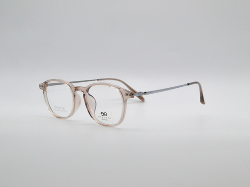 Изг. оправы Eternal 23642 C8