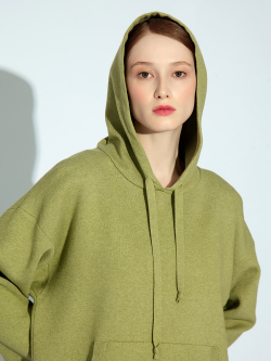 Свитер женский FREE AGE