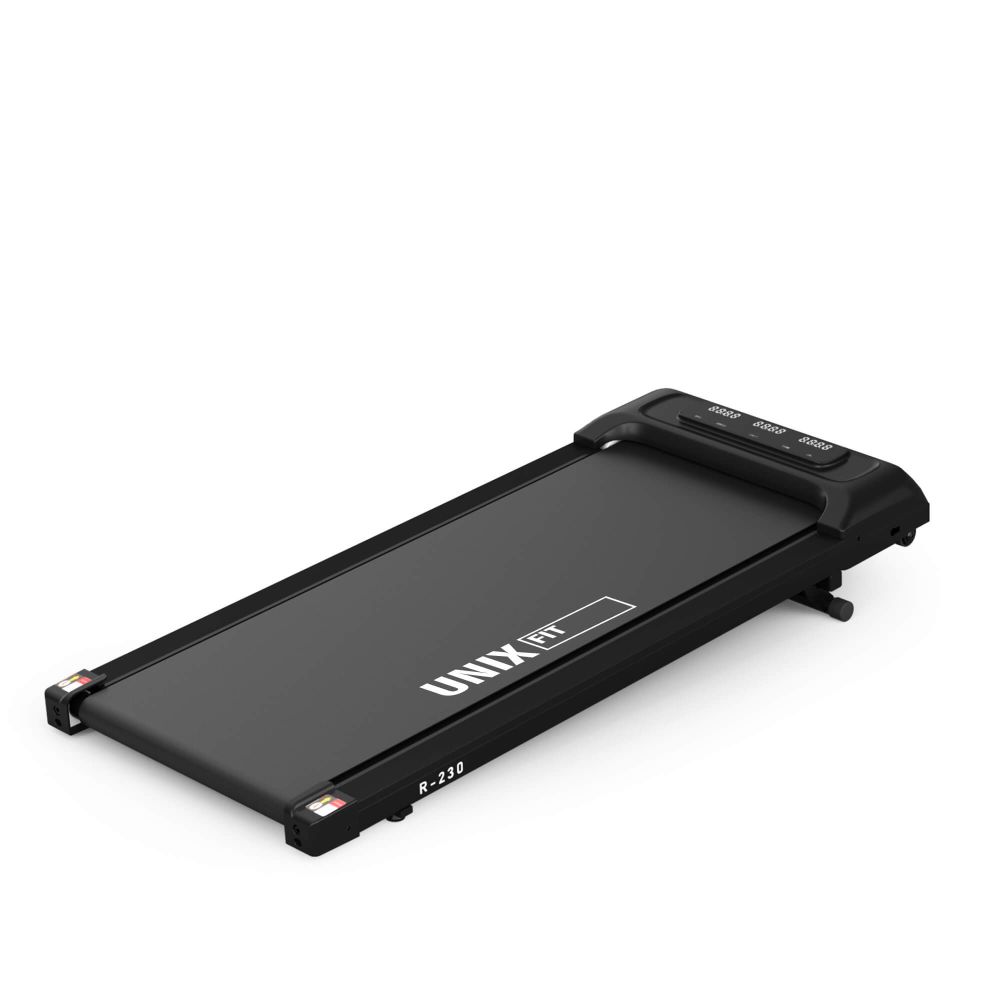 Беговая дорожка UNIX Fit R-230