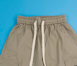 джогеры E-DF LUEBNG стрейч  4987