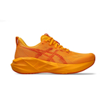 Мужские кроссовки ASICS NOVABLAST 5