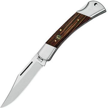 Нож FOX Knives модель 583