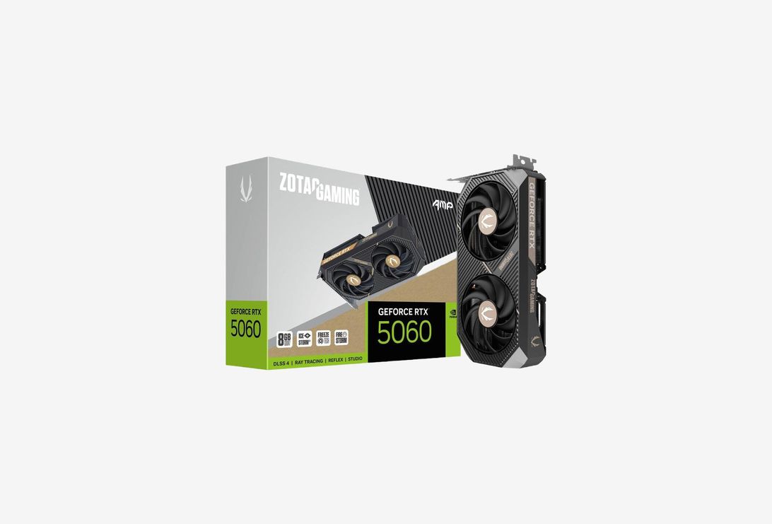 ZT-B50600F-10M_07251223120407