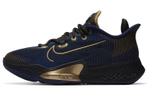 Кроссовки Nike Air Zoom Bb Nxt Ep