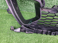 Решетка переднего бампера BMW 2er F44 (2019-2024)